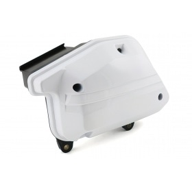 Airbox OEM quality complete