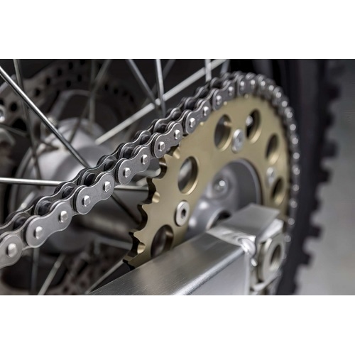 Ķēdes smērviela bezceļu Ipone X-Trem Chain Off Road spray 100ml Ķēdes smērviela bezceļu Ipone X-Trem Chain Off Road spray 100ml