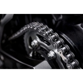 Ķēdes tīrīšanas līdzeklis Ipone Chaine Cleaner spray 750ml