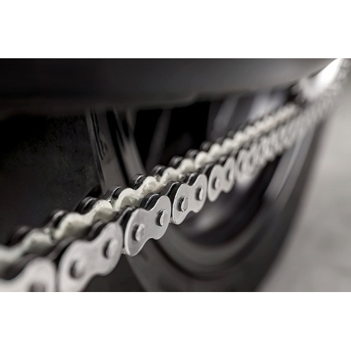 Chain Grease road Ipone X-Trem Chain Road spray 100ml Chain Grease road Ipone X-Trem Chain Road spray 100ml