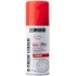 Chain Grease road Ipone X-Trem Chain Road spray 100ml Chain Grease road Ipone X-Trem Chain Road spray 100ml