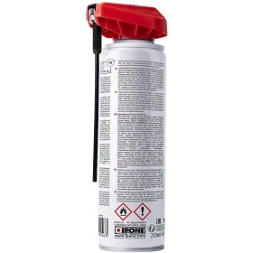 Ķēdes ceļu smērviela Ipone X-Trem Chain Road spray 250ml