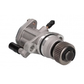 Oil Pump Minarelli 50cc