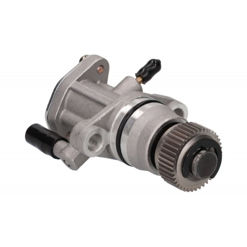 Oil Pump Minarelli 50cc Oil Pump Minarelli 50cc