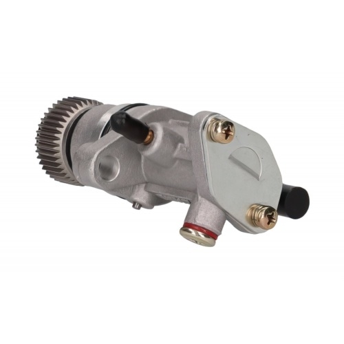 Oil Pump Minarelli 50cc Oil Pump Minarelli 50cc