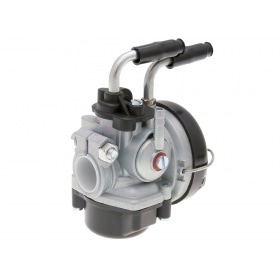Carburetor Mobylette Sha 15/15 / Peugeot 15/15