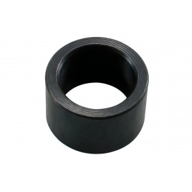 Starplikas bukse Minarelli kloķvārpstai 21x15.9x13.4mm Yamaha BW's / Aerox