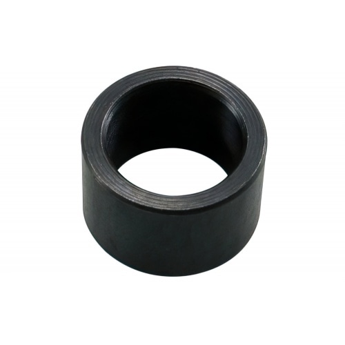 Starplikas bukse Minarelli kloķvārpstai 21x15.9x13.4mm Yamaha BW's / Aerox Starplikas bukse Minarelli kloķvārpstai 21x15.9x13.4mm Yamaha BW's / Aerox