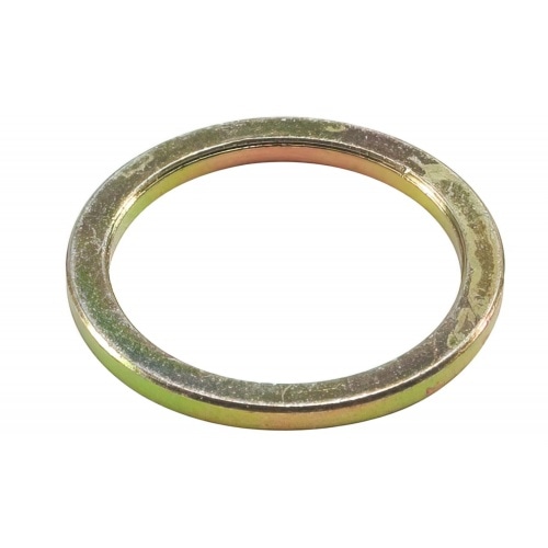 Ierobežojuma gredzens Minarelli, variators, 2mm (18x23x2mm) Ierobežojuma gredzens Minarelli, variators, 2mm (18x23x2mm)