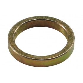 Ierobežojuma gredzens Piaggio/GY6, variators, 4mm (20x25x4mm)