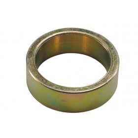 Ierobežojuma gredzens Piaggio/GY6, variators, 8mm (20x25x8mm)