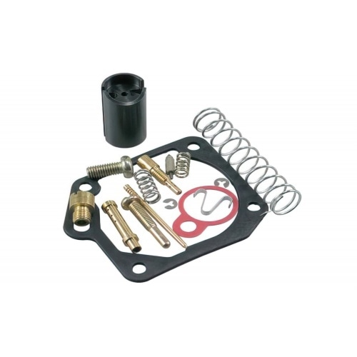 Karburatora remonta komplekts Weber Minarelli / CPI Karburatora remonta komplekts Weber Minarelli / CPI