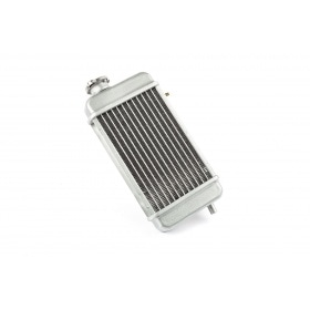 Radiator standard Rieju SMX / RMX