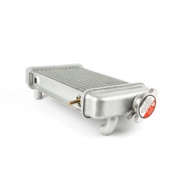 Radiator standard Rieju SMX / RMX