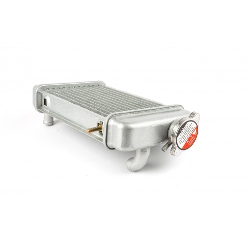 Radiatora standarts Rieju SMX / RMX Radiatora standarts Rieju SMX / RMX