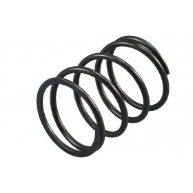 Torque spring Minarelli