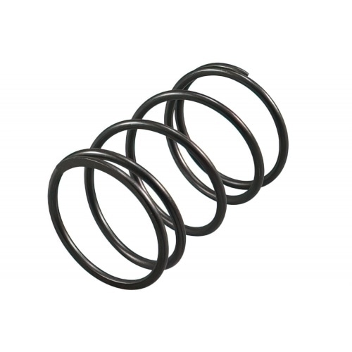 Torque Spring OEM quality Peugeot Torque Spring OEM quality Peugeot
