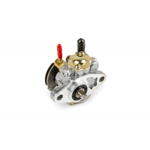 Oil Pump Scooter-Attack, Piaggio, ready to install Oil Pump Scooter-Attack, Piaggio, ready to install