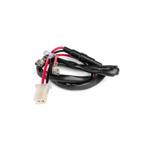 USB-разъем, 2 порта, 12 В USB-разъем, 2 порта, 12 В