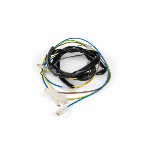 Кабельный жгут Peugeot 103 SP / MVL Кабельный жгут Peugeot 103 SP / MVL