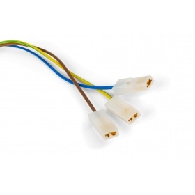 Kabeļu savienojums Peugeot 103 SP / MVL