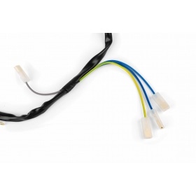 Kabeļu savienojums Peugeot 103 SP / MVL