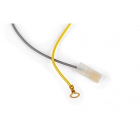 Kabeļu savienojums Peugeot 103 SP / MVL