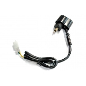 E-Choke OEM quality Peugeot / Sym 4-stroke