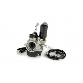 Karburatora OEM kvalitāte 17.5mm Piaggio