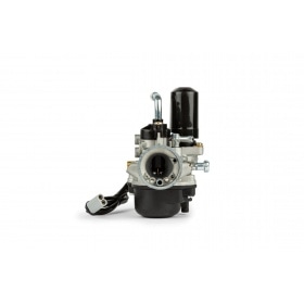 Karburatora OEM kvalitāte 17.5mm Piaggio