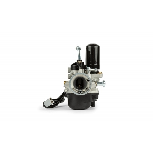 Карбюратор OEM качество 17,5 мм Piaggio Карбюратор OEM качество 17,5 мм Piaggio