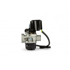 Karburatora OEM kvalitāte 17.5mm Piaggio
