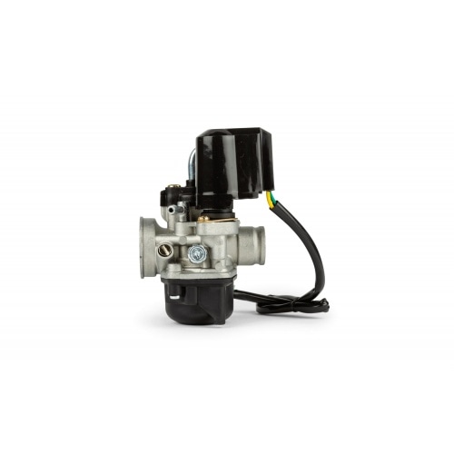 Карбюратор OEM качество 17,5 мм Piaggio Карбюратор OEM качество 17,5 мм Piaggio