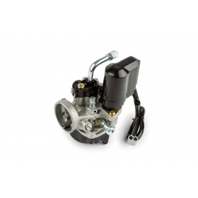 Karburatora OEM kvalitāte 17.5mm Piaggio