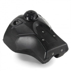 Fuel Tank Pit Bike / Dirt Bike Apollo RXF