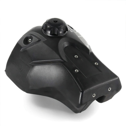 Fuel Tank Pit Bike / Dirt Bike Apollo RXF Fuel Tank Pit Bike / Dirt Bike Apollo RXF