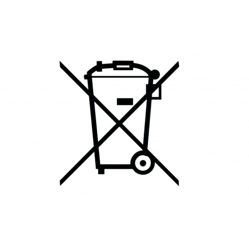 Battery Pack, 12V 5Ah, maintenance free (gel) +25% (dealer pack = 10 pieces) Battery Pack, 12V 5Ah, maintenance free (gel) +25% (dealer pack = 10 pieces)