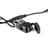 Double USB motorcycle socket Double USB motorcycle socket