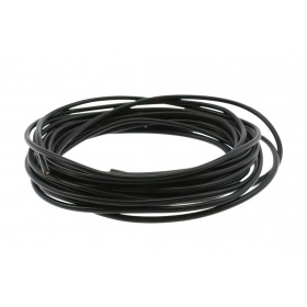 MotoForce Cable d=1.25mm²