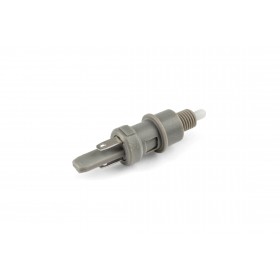 Brake Light Switch w. thread / screw-on