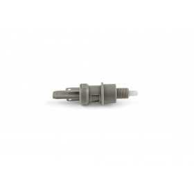 Brake Light Switch w. thread / screw-on
