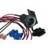 Power Outlet / Cigarette Lighter Kit Power Outlet / Cigarette Lighter Kit