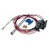 Power Outlet / Cigarette Lighter Kit Power Outlet / Cigarette Lighter Kit