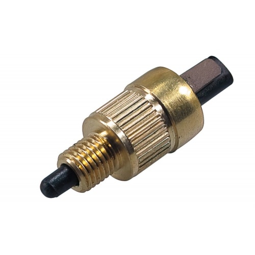 Bremžu signāllukturu slēdzis, universāls (uzskrūvējams) Bremžu signāllukturu slēdzis, universāls (uzskrūvējams)