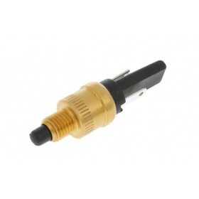 Bremžu signāllukturu slēdzis, universāls (uzskrūvējams)