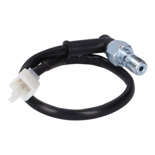 Brake Light Switch M10x1.25 Brake Light Switch M10x1.25