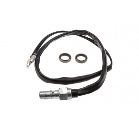 Brake Light Switch M10x1.25