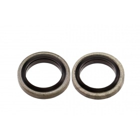 Brake Light Switch M10x1.25