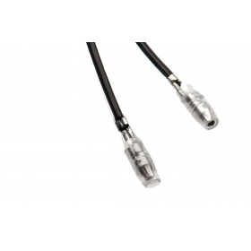 Brake Light Switch M10x1.25