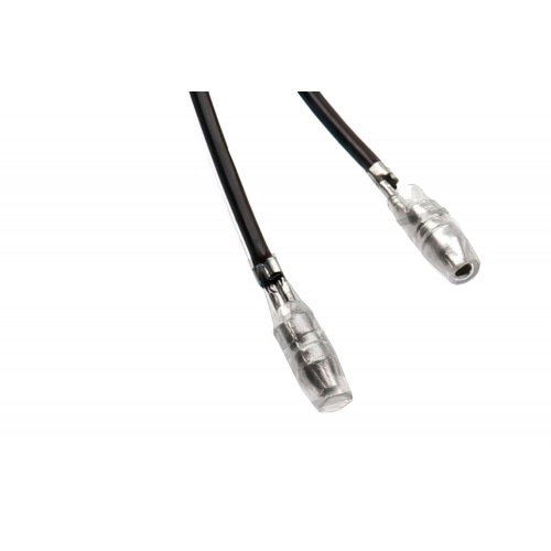 Brake Light Switch M10x1.25 Brake Light Switch M10x1.25